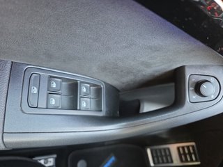 CUPRA Ateca 2.0TSI 4Drive 8*Alu/Navi/Leder/el.Klappe - foto 19