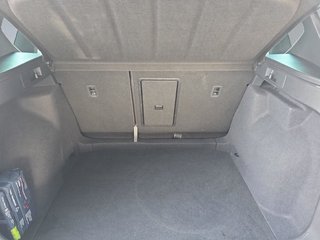 SEAT Ateca FR 2,0TDI DSG 8*Alu/Stdhz/LED/Navi/el.Klappe - foto 12