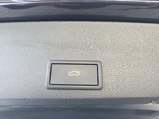 SEAT Ateca FR 2,0TDI DSG 8*Alu/Stdhz/LED/Navi/el.Klappe - foto 13