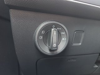 SEAT Ateca FR 2,0TDI DSG 8*Alu/Stdhz/LED/Navi/el.Klappe - foto 18