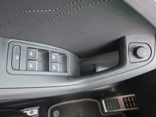 SEAT Ateca FR 2,0TDI DSG 8*Alu/Stdhz/LED/Navi/el.Klappe - foto 19