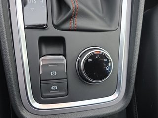 SEAT Ateca FR 2,0TDI DSG 8*Alu/Stdhz/LED/Navi/el.Klappe - foto 20