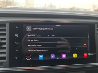 SEAT Ateca FR 2,0TDI DSG 8*Alu/Stdhz/LED/Navi/el.Klappe - foto 43