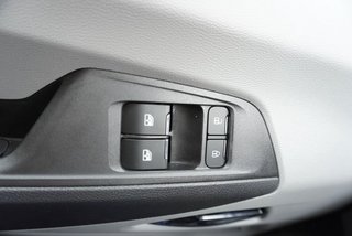 Maxus Deliver 9 Pritsche L4 2,0TD Luxury Alu/Pdc/Keyless/Temp. - bilder 12