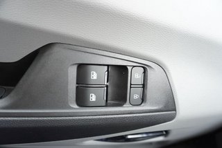 Maxus Deliver 9 Pritsche L4 2,0TD Luxury Alu/Pdc/Keyless/Temp. - foto 13