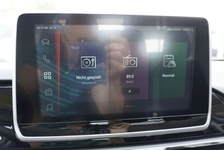 Maxus Deliver 9 Pritsche L4 2,0TD Luxury Alu/Pdc/Keyless/Temp. - foto 17