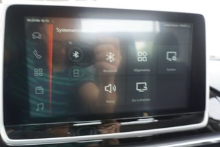 Maxus Deliver 9 Pritsche L4 2,0TD Luxury Alu/Pdc/Keyless/Temp. - foto 28