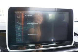 Maxus Deliver 9 Pritsche L4 2,0TD Luxury Alu/Pdc/Keyless/Temp. - foto 31