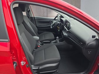 Hyundai i20 1.0 T-GDI DCT Navi/Kamera/Winterp/Klimaaut.  ** - foto 11