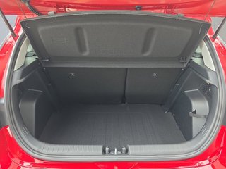 Hyundai i20 1.0 T-GDI DCT Navi/Kamera/Winterp/Klimaaut.  ** - foto 12