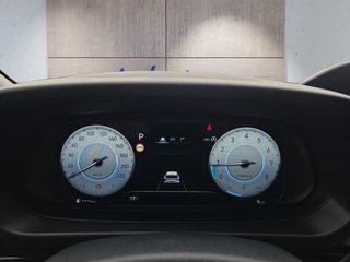 Hyundai i20 1.0 T-GDI DCT Navi/Kamera/Winterp/Klimaaut.  ** - foto 13