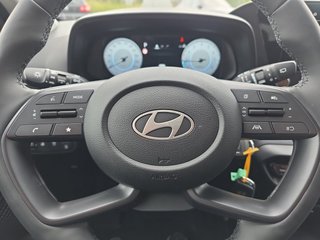 Hyundai i20 1.0 T-GDI DCT Navi/Kamera/Winterp/Klimaaut.  ** - foto 14