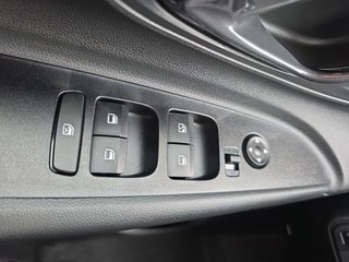 Hyundai i20 1.0 T-GDI DCT Navi/Kamera/Winterp/Klimaaut.  ** - foto 17