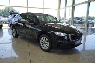 Skoda Scala age.one-day registration Kaufen