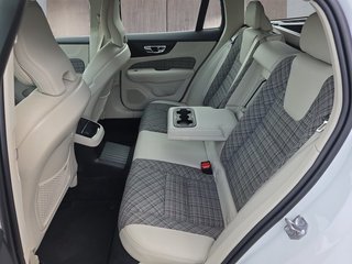 Volvo V60 T6 Twin Engine AWD 8*Alu/LED/Navi/el.Klappe - bilder 7