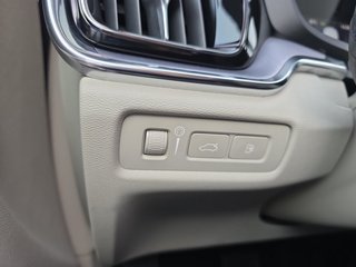 Volvo V60 T6 Twin Engine AWD 8*Alu/LED/Navi/el.Klappe - bilder 14