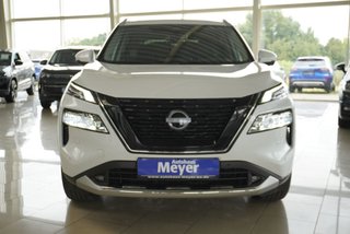 Nissan X-Trail Tekna+ 1.5 VC-T e-POWER e-4ORCE UPE=59000 Euro   ** - foto 2