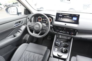 Nissan X-Trail Tekna+ 1.5 VC-T e-POWER e-4ORCE UPE=59000 Euro   ** - foto 10
