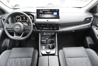 Nissan X-Trail Tekna+ 1.5 VC-T e-POWER e-4ORCE UPE=59000 Euro   ** - foto 11