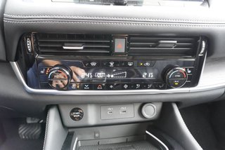 Nissan X-Trail Tekna+ 1.5 VC-T e-POWER e-4ORCE UPE=59000 Euro   ** - foto 15