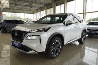 Nissan X-Trail Tekna+ 1.5 VC-T e-POWER e-4ORCE UPE=59000 Euro   ** - foto 3
