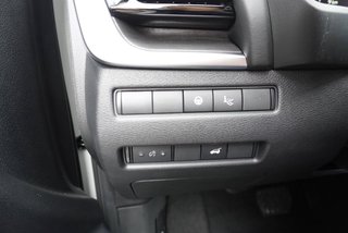 Nissan X-Trail Tekna+ 1.5 VC-T e-POWER e-4ORCE UPE=59000 Euro   ** - foto 19