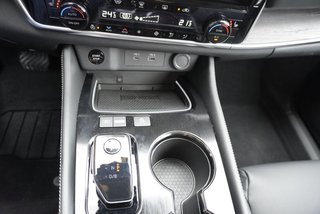 Nissan X-Trail Tekna+ 1.5 VC-T e-POWER e-4ORCE UPE=59000 Euro   ** - foto 22