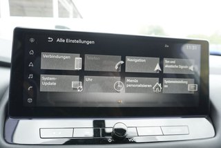 Nissan X-Trail Tekna+ 1.5 VC-T e-POWER e-4ORCE UPE=59000 Euro   ** - foto 36