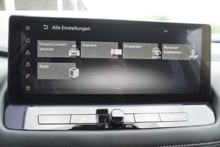 Nissan X-Trail Tekna+ 1.5 VC-T e-POWER e-4ORCE UPE=59000 Euro   ** - foto 37