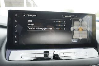 Nissan X-Trail Tekna+ 1.5 VC-T e-POWER e-4ORCE UPE=59000 Euro   ** - foto 39