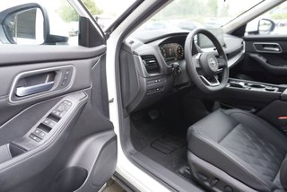 Nissan X-Trail Tekna+ 1.5 VC-T e-POWER e-4ORCE UPE=59000 Euro   ** - foto 3