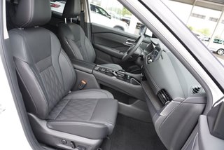 Nissan X-Trail Tekna+ 1.5 VC-T e-POWER e-4ORCE UPE=59000 Euro   ** - foto 5