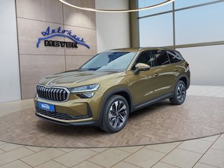 Skoda Kodiaq age.one-day registration Kaufen