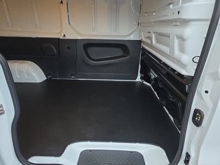 Renault Trafic L2H1 3,0t 5*J.Gar/Voll-LED/Kamera/Temp.  ** - foto 12