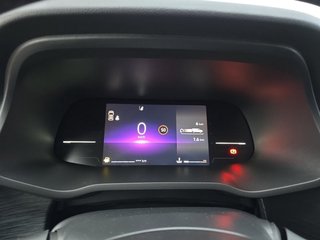 Renault Trafic L2H1 3,0t 5*J.Gar/Voll-LED/Kamera/Temp.  ** - foto 13