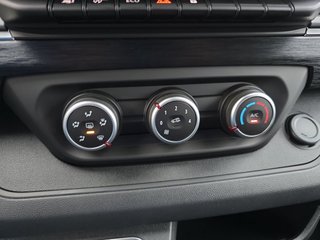 Renault Trafic L2H1 3,0t 5*J.Gar/Voll-LED/Kamera/Temp.  ** - foto 16