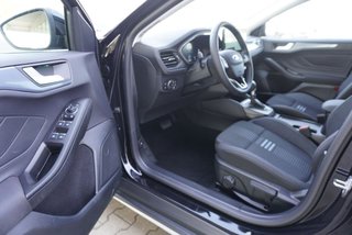 Ford Focus Active X 1,0 155PS Navi/ACC/Kamera/Winterp.   ** - bilder 4