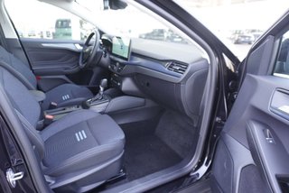 Ford Focus Active X 1,0 155PS Navi/ACC/Kamera/Winterp.   ** - bilder 5