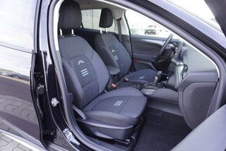 Ford Focus Active X 1,0 155PS Navi/ACC/Kamera/Winterp.   ** - bilder 6