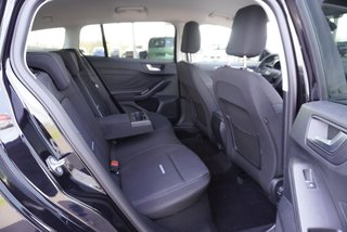 Ford Focus Active X 1,0 155PS Navi/ACC/Kamera/Winterp.   ** - bilder 7