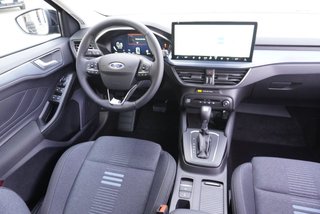 Ford Focus Active X 1,0 155PS Navi/ACC/Kamera/Winterp.   ** - bilder 10