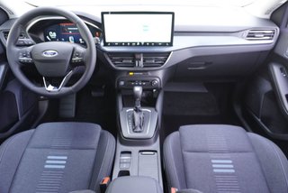 Ford Focus Active X 1,0 155PS Navi/ACC/Kamera/Winterp.   ** - bilder 11