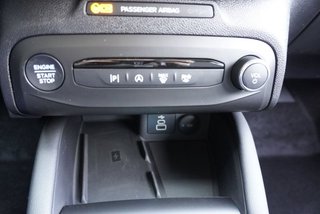 Ford Focus Active X 1,0 155PS Navi/ACC/Kamera/Winterp.   ** - bilder 16