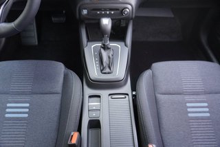 Ford Focus Active X 1,0 155PS Navi/ACC/Kamera/Winterp.   ** - bilder 17