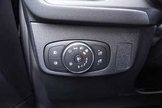 Ford Focus Active X 1,0 155PS Navi/ACC/Kamera/Winterp.   ** - bilder 18