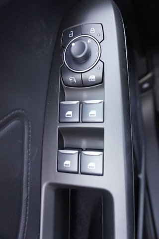 Ford Focus Active X 1,0 155PS Navi/ACC/Kamera/Winterp.   ** - bilder 19