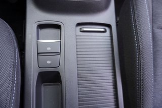 Ford Focus Active X 1,0 155PS Navi/ACC/Kamera/Winterp.   ** - bilder 20