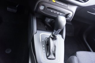 Ford Focus Active X 1,0 155PS Navi/ACC/Kamera/Winterp.   ** - bilder 21
