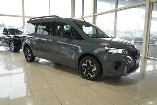 Nissan Townstar age.one-day registration Kaufen