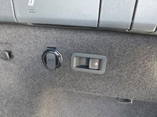 Skoda Kodiaq Sportline 1,5TSI DSG aAHK/5*J.Gar/Matrix/Navi/ACC/el.Klappe  ** - bilder 13